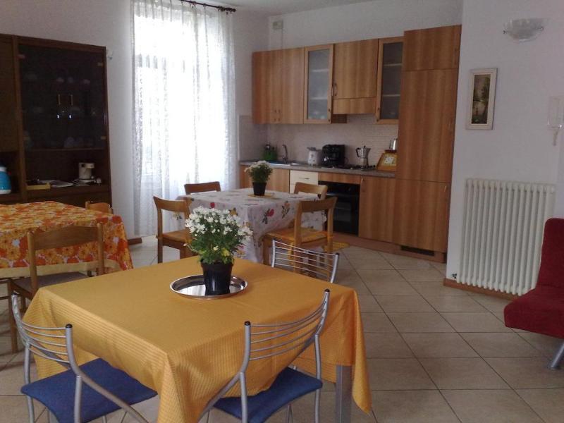 Villa Soleil Colleretto Giacosa Екстериор снимка