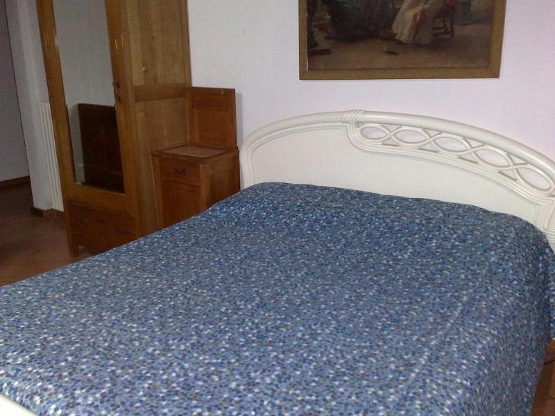 Villa Soleil Colleretto Giacosa Екстериор снимка