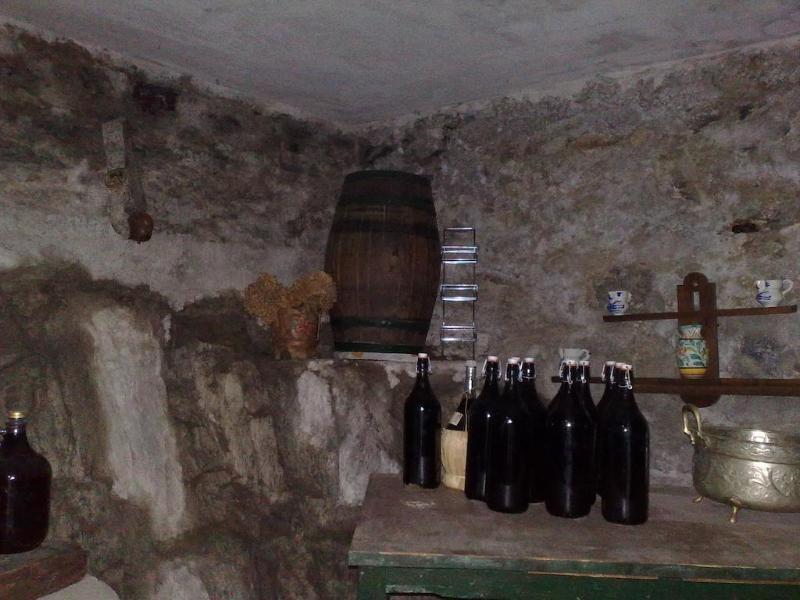 Villa Soleil Colleretto Giacosa Екстериор снимка