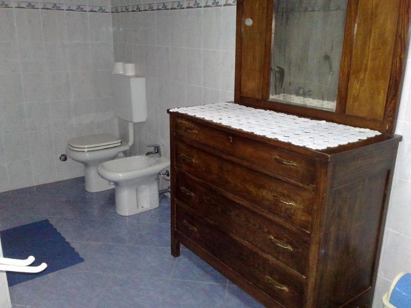 Villa Soleil Colleretto Giacosa Екстериор снимка